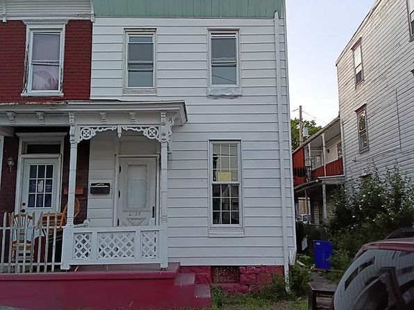 1614 Swatara St