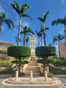1000 El Conquistador #5180, Fajardo, PR, 00738