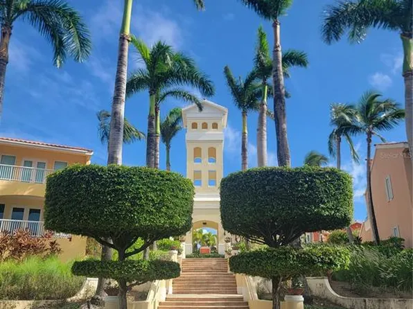 1000 El Conquistador #5180, Fajardo, PR 00738