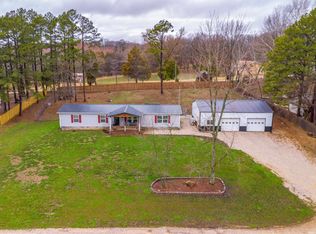 11443 S Whispering Pine Rd, Huntingburg, IN 47542