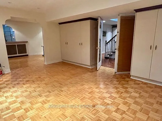 4040 Lookout Ct — Photo 17