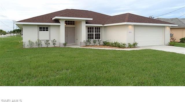 1st image of 2413 SW 40th Ter