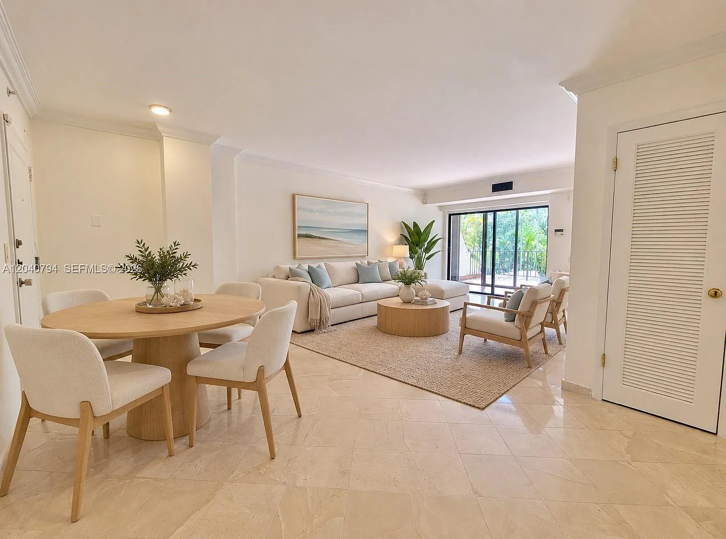 The Palms Of Key Biscayne — Photo 4