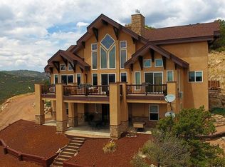 1010 Canyon Ter, Canon City, CO 81212