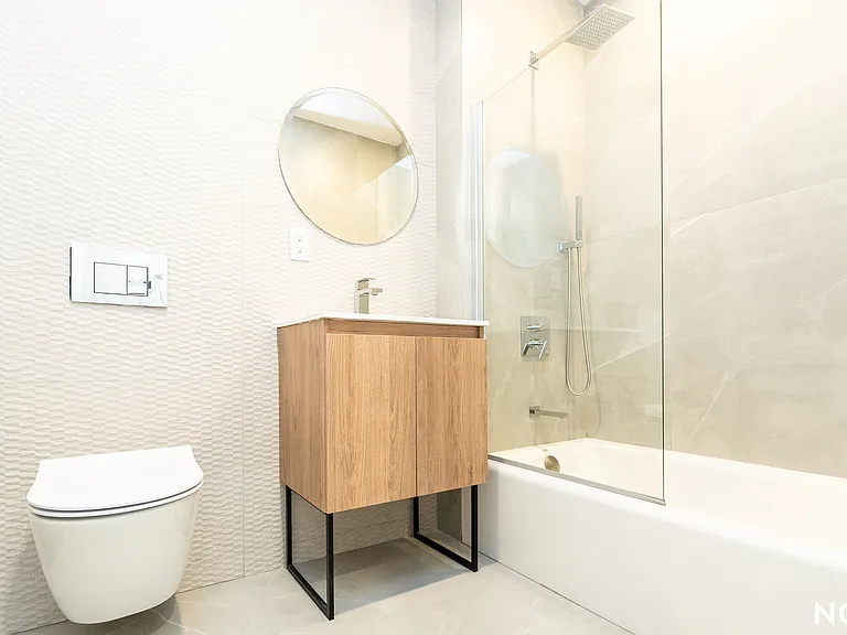 706 Ocean Ave #3C — Photo 7
