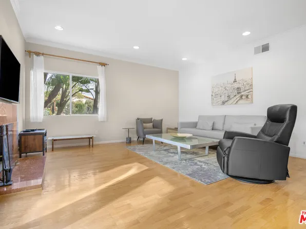 916 15th St APT 1, Santa Monica, CA 90403