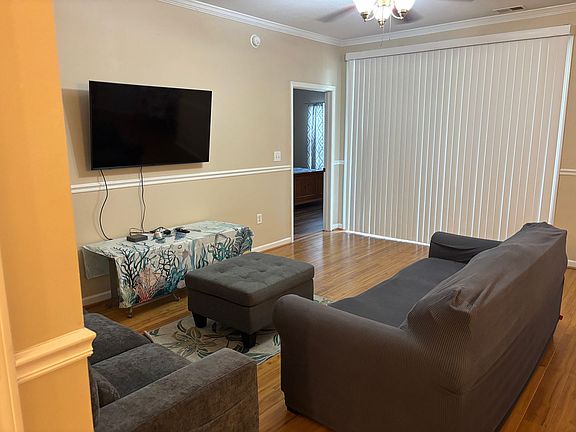 3rd image of 4823 Innisbrook Ct APT 703