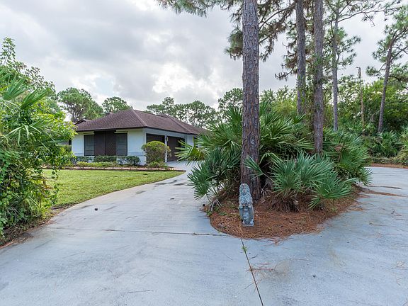 5th image of 2966 NW Acacia Lane