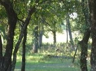 712 Lavaca Trl, Mansfield, TX 76063