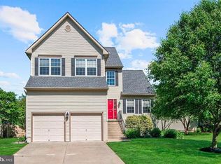 337 New Castle Ln, Logan Township, NJ 08085