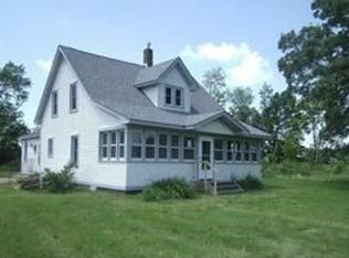 34178 Unity Ave, Taylors Falls, MN 55084