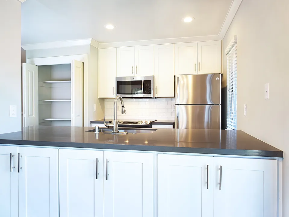 1472-78 Pico Ct