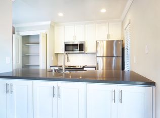 1472-78 Pico Ct #1476-K, Walnut Creek, CA