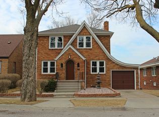 1434 S 11th St, Omaha, NE 68108