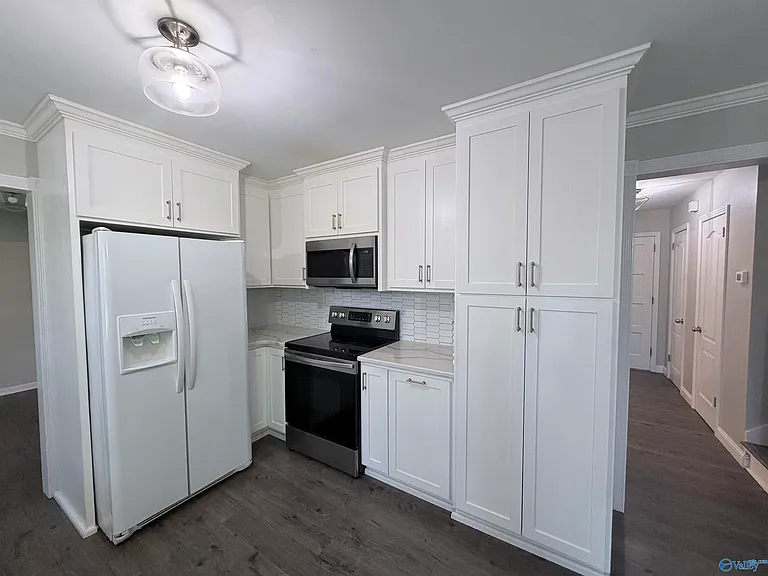 11114 Hillwood Dr SE — Photo 11