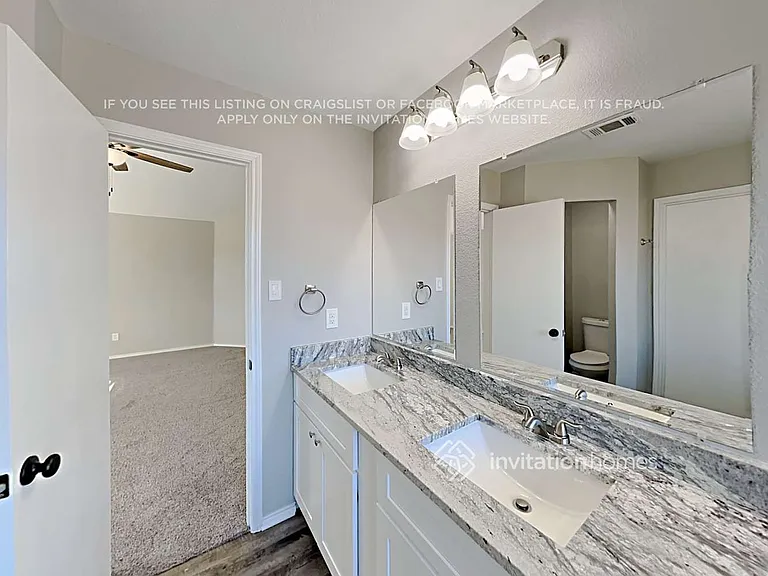1426 Teal Way — Photo 16