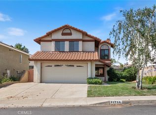 21714 Jeffers Ln, Santa Clarita, CA 91350