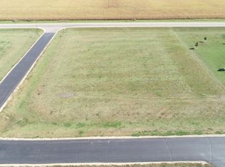 739th Ave, Grand Meadow, MN 55936