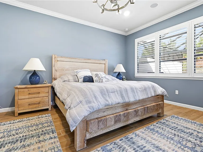 4864 Overton Cir — Photo 14