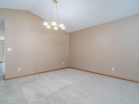 5th image of 2619 S 35th St