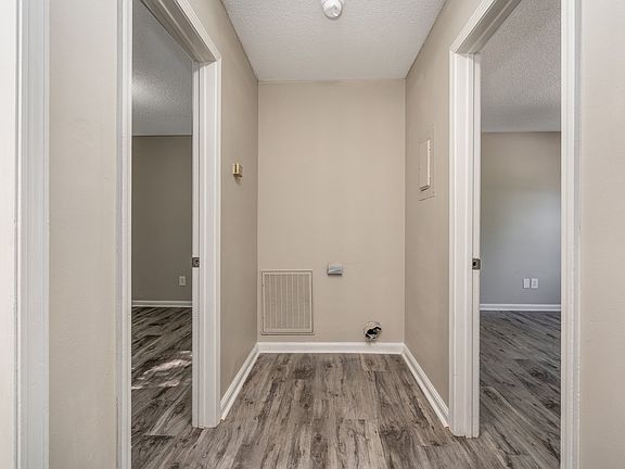 3rd image of 651-677 Kingston Ave #671