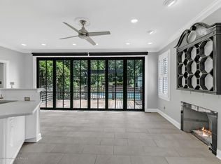 360 Sycamore Ave, Shrewsbury, NJ