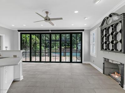 360 Sycamore Ave, Shrewsbury, NJ, 07702