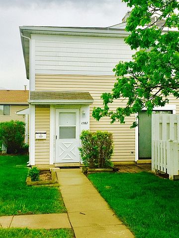 1st image of 1587 Cornell Pl
