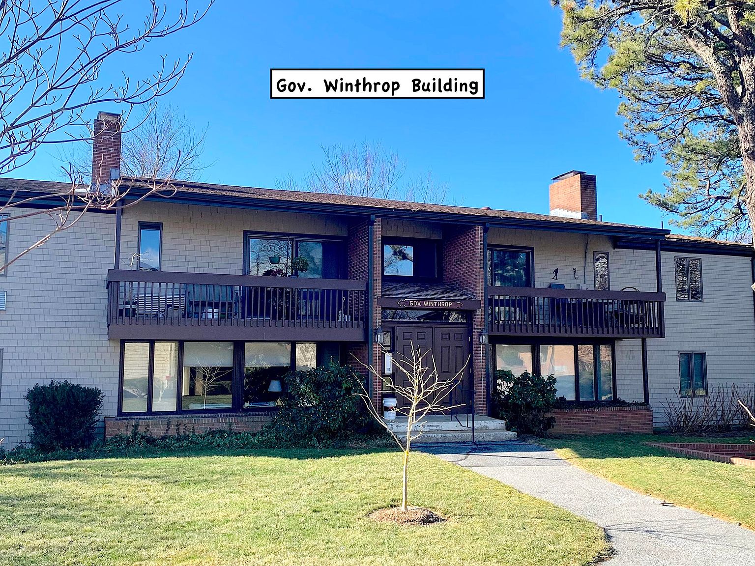 58 Old Colony Way UNIT D, Orleans, MA 02653 Zillow