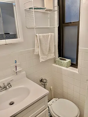 Rented by The Find NY | media 9