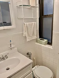 Rented by The Find NY