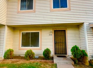 1232 E Baker Dr, Tempe, AZ 85282