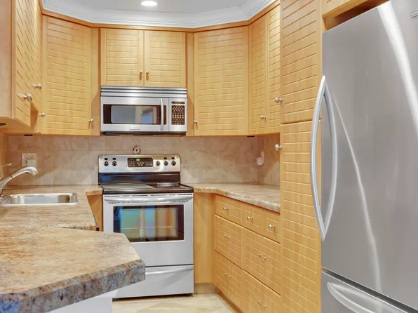 10144 S 46th Ave Avenue #494, Boynton Beach, FL 33436