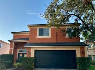 27508 Zuma Ct, Zephyrhills, FL 33544