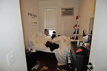 Rented by Village Dwellings