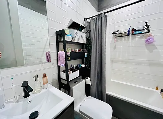 Rented by Rentopia | media 19