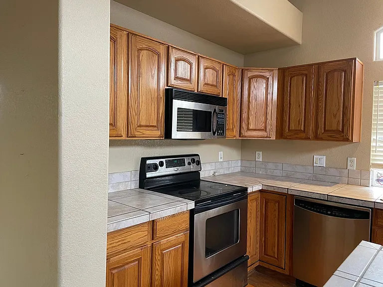 2782 S Walden Way — Photo 9