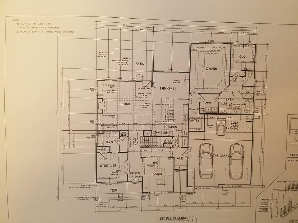 2nd image of 5551 Autumn Flame Dr