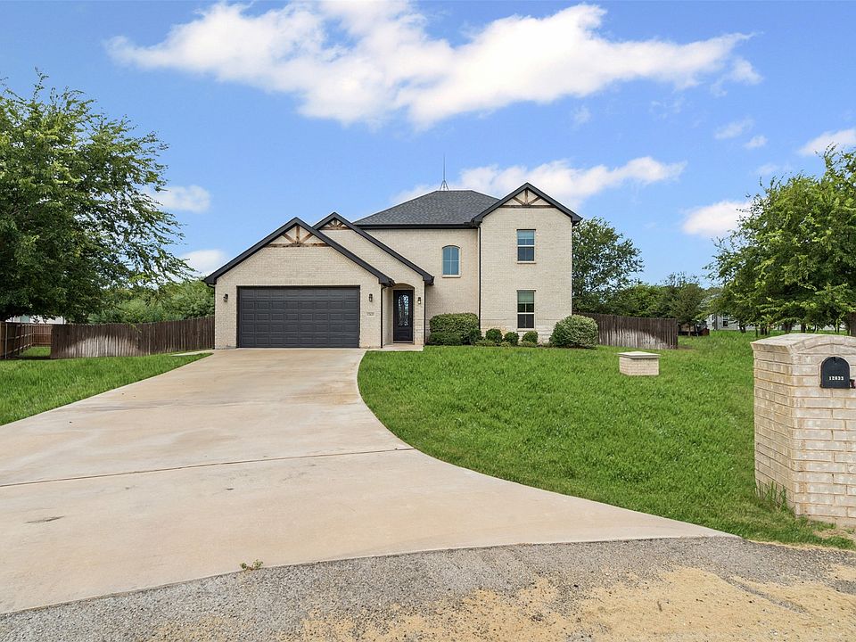 1st image of 12633 Drexler Pl