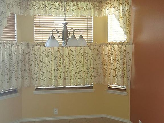 5th image of 3102 Travis Creek Way