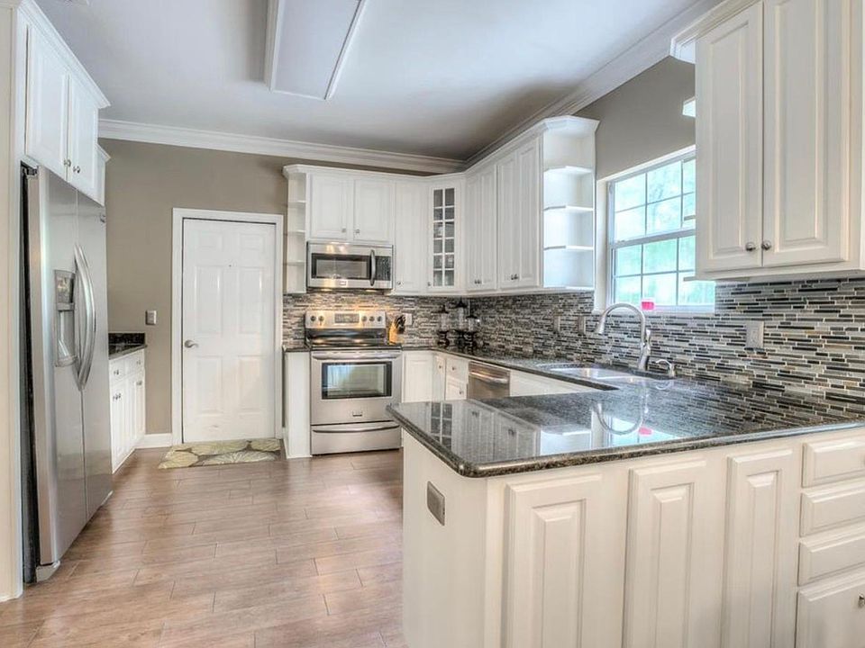 1612 Chadwick Way, Tallahassee, FL 32312 Zillow