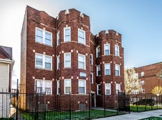 7655 S May St #2, Chicago, IL 60620