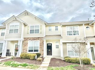 317 Sugar Ridge Ct, Fort Mill, SC 29708