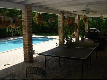 2nd image of 7225 SW 108th Ter
