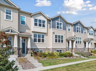 7695 77th Way, Victoria, MN 55386