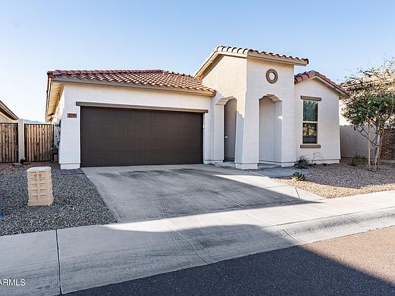 2nd image of 2759 W Apollo Road