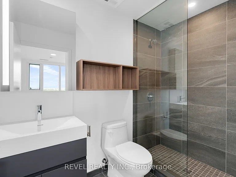 39 Mary St #1012 — Photo 16