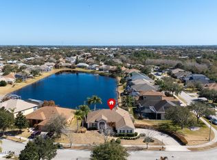 4827 Alamanda Dr, Melbourne, FL 32940