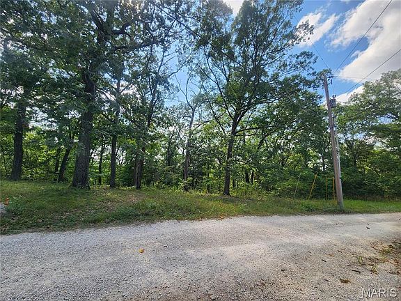 3rd image of 0 Kley Ln