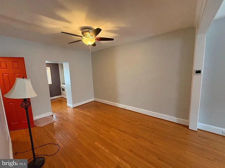 347 Durfor St — Photo 8